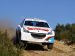 Peugeot 208 Type R5 2012 Picture #1