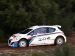 Peugeot 208 Type R5 2012 Picture #0