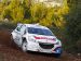 Peugeot 208 Type R5 2012 Picture #2