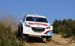 Peugeot 208 Type R5 2012 Widescreen Picture #4