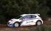 Peugeot 208 Type R5 2012 Widescreen Picture #3