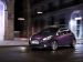 Peugeot 208 XY 2013 Picture #4