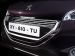 Peugeot 208 XY 2013 Picture #5