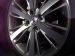 Peugeot 208 XY 2013 Picture #1