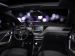Peugeot 208 XY 2013 Picture #6