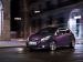 Peugeot 208 XY 2013 Picture #10