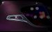 Peugeot 208 XY 2013 Widescreen Picture #3