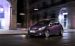 Peugeot 208 XY 2013 Widescreen Picture #8