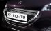 Peugeot 208 XY 2013 Widescreen Picture #11