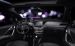 Peugeot 208 XY 2013 Widescreen Picture #2