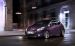 Peugeot 208 XY 2013 Widescreen Picture #7