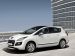 Peugeot 3008 Hybrid4 2012 Picture #6