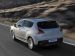 Peugeot 3008 Hybrid4 2012 Picture #14