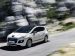 Peugeot 3008 Hybrid4 2012 Picture #7