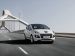Peugeot 3008 Hybrid4 2012 Picture #9