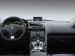 Peugeot 3008 Hybrid4 2012 Picture #1