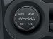 Peugeot 3008 Hybrid4 2012 Picture #0