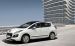 Peugeot 3008 Hybrid4 2012 Widescreen Picture #2