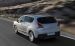 Peugeot 3008 Hybrid4 2012 Widescreen Picture #15