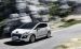 Peugeot 3008 Hybrid4 2012 Widescreen Picture #10