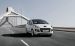 Peugeot 3008 Hybrid4 2012 Widescreen Picture #11