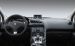Peugeot 3008 Hybrid4 2012 Widescreen Picture #13