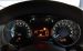 Peugeot 3008 Hybrid4 2012 Widescreen Picture #8