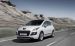 Peugeot 3008 Hybrid4 2012 Widescreen Picture #12