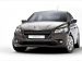 Peugeot 301 2012 Picture #11