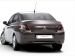 Peugeot 301 2012 Picture #1