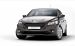 Peugeot 301 2012 Widescreen Picture #3