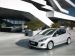 Peugeot 308 2011 Picture #2