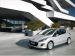 Peugeot 308 2011 Picture #1