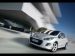 Peugeot 308 2011 Picture #4
