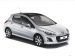 Peugeot 308 2011 Picture #5