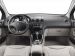 Peugeot 308 2011 Picture #0