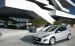 Peugeot 308 2011 Widescreen Picture #11