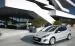 Peugeot 308 2011 Widescreen Picture #6