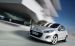 Peugeot 308 2011 Widescreen Picture #10