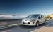 Peugeot 308 2011 Widescreen Picture #7