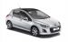Peugeot 308 2011 Widescreen Picture #3
