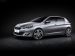 Peugeot 308 2014 Picture #4
