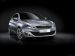 Peugeot 308 2014 Picture #8