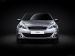 Peugeot 308 2014 Picture #12