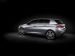 Peugeot 308 2014 Picture #9