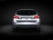 Peugeot 308 2014 Picture #15