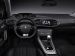 Peugeot 308 2014 Picture #6