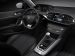 Peugeot 308 2014 Picture #17