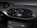 Peugeot 308 2014 Picture #14