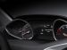 Peugeot 308 2014 Picture #0